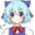 Cirno⑨