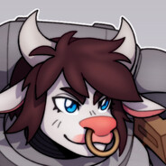 Soymilk
