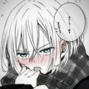 长安抓住了未来