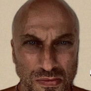 ЛЕНЯ ВОРОНИН