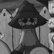 Ветка сирени