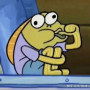 姐姐你不会生气吧