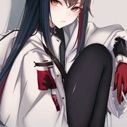 杯酒纵歌浮梦碎