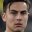 dybala ich noch