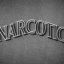 Narcona