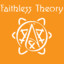 Faithless Theory