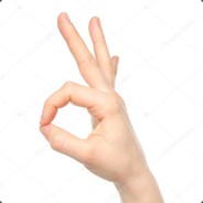 ♛¯\_(ツ)_/¯♛'s Steam avatar