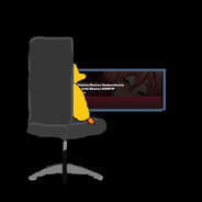 Duck_Jr