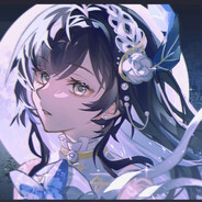 乱开两枪假装帮忙