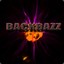 Backbazz