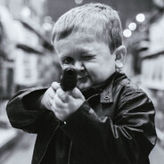 𝔅𝔲𝔫𝔫𝔶ℌ𝔬𝔭 | 𝔉𝔯𝔬𝔰𝔱