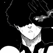 𝑠𝑝|ℍ𝕖𝕝𝕚𝕘𝕠