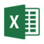 Microsoft Excel