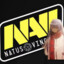 Natus Vincere-Isla