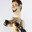 WOODY