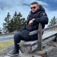 Fatih avatar