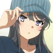 桜島麻衣の彼氏