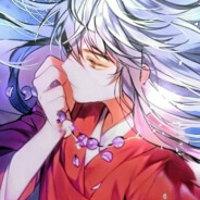 卦不敢算尽畏天道无常