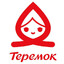 Teremok