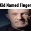 finger_gaming