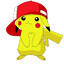 bored :)'s avatar