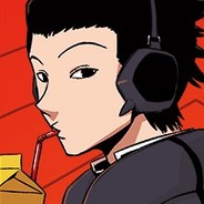 Zyn