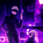 twitch tv jint0x1c