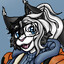 Steam avatar
