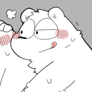 做最优质的战士！