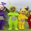 Teletubbies