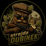 DUB1N3K_47