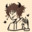 Jupiter Steam avatar