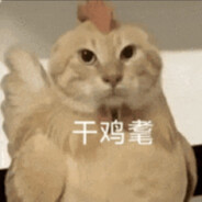 玩家头像