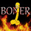 Boner