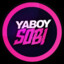 YaBoySobiTV