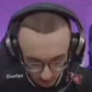 sinamomo