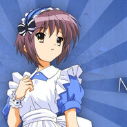 好姐妹长门有希