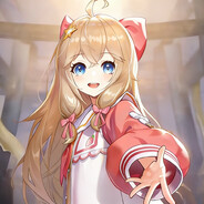 事已至此就先吃饭吧