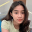 MieKuah