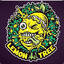 Lemon Tree 420