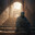 darkness