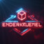 Enderkruemel