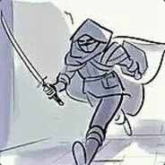 今天想吃红豆冰