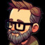 nate_mckeever