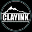 clayink