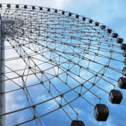 你说1+1=3那也是对的