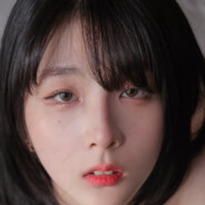 生者のために誓いを立てる