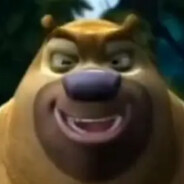 狗熊岭之熊二重生来袭