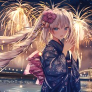 ⎛⎞Nostalgia⎛⎞