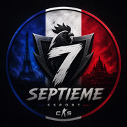 korneevscp avatar